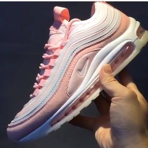 Meet your Posher, Xavier